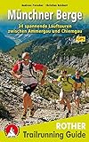 Trailrunning Bücher Laufmagazinnet - 